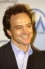 bradley whitford picture1