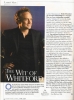 bradley whitford picture2