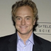 bradley whitford picture3
