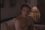 bradley whitford picture4