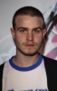 brady corbet image