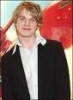 brady corbet image1