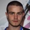 brady corbet image3