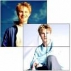 brady corbet img