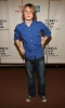 brady corbet photo