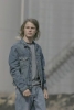 brady corbet pic