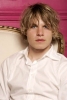 brady corbet picture
