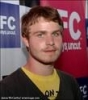 brady corbet picture1