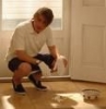 brady corbet picture3