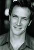 brady smith picture