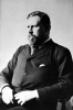 bram stoker image