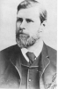 bram stoker photo