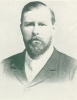bram stoker pic