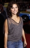 brandi andres picture