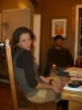 brandi brandt image brandi brandt image