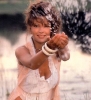 brandi brandt img brandi brandt img