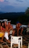 brandi brandt photo brandi brandt photo