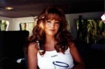 brandi brandt picture1 brandi brandt picture1