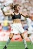 brandi chastain img brandi chastain img