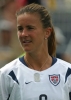 brandi chastain photo brandi chastain photo