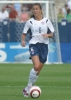 brandi chastain pic brandi chastain pic