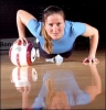 brandi chastain picture1 brandi chastain picture1