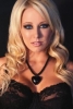 brandi cunningham image1