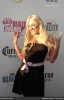 brandi cunningham pic