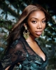 brandi image