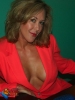 brandi love image4