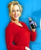 brandi love img