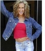 brandi love picture1