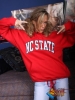 brandi love picture2