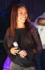 brandi photo