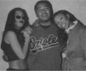 brandi photo1