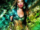 brandi photo2