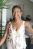 brandi picture
