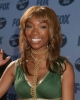brandi picture2