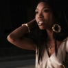 brandi picture4
