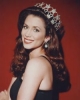 brandi sherwood img