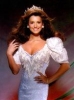 brandi sherwood photo
