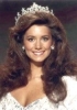 brandi sherwood pic