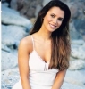 brandi sherwood picture
