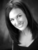 brandi sherwood picture1