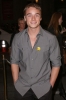 brando eaton image1