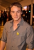 brando eaton photo1