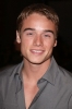 brando eaton pic1