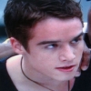 brando eaton picture