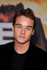 brando eaton picture1