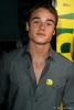 brando eaton picture2